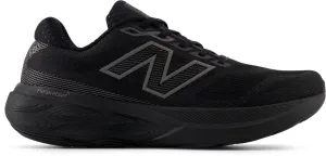 880 V15 Men's Running Shoes (Width D) adapt to different weather conditions