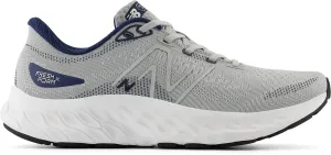 Evoz St Men's Running Shoes (Width 2E) Versatile Fit Comfortable