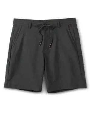 Outerknown Mens Shorts The All-Terrain Comfortable Cut
