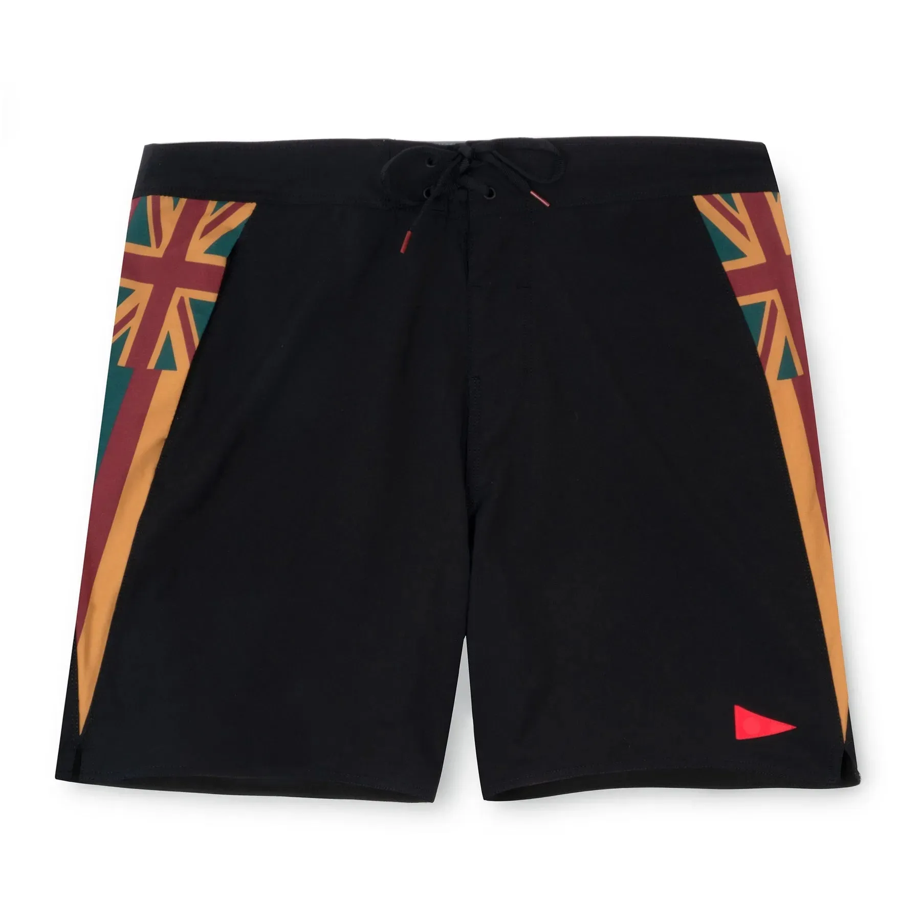Florence Marine X Mens Boardshorts Pro Hawaii Comfortable fit
