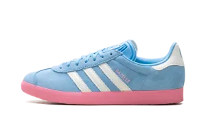 Casual Rider Gazelle "Inter Miami CF - Third Kit"