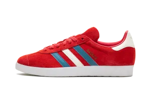 Statement Wear Gazelle "Chile"