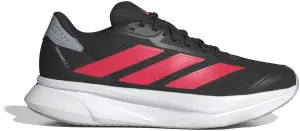 odor - resistant wide - fit Duramo SL 2 Men's Running Shoes