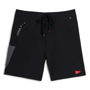 Moisture Wicking Fabric All Day Comfort Florence Marine X Mens Shorts F1 Cordura Utility Short