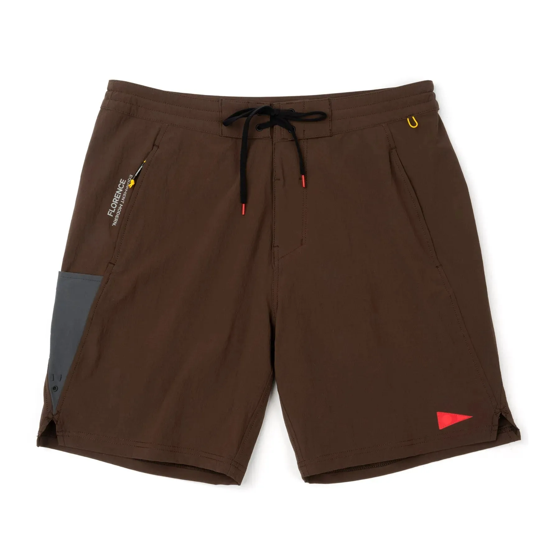 Florence Marine X Mens Shorts F1 Cordura Utility Short Athletic Vibe Shock Dispersing Architecture