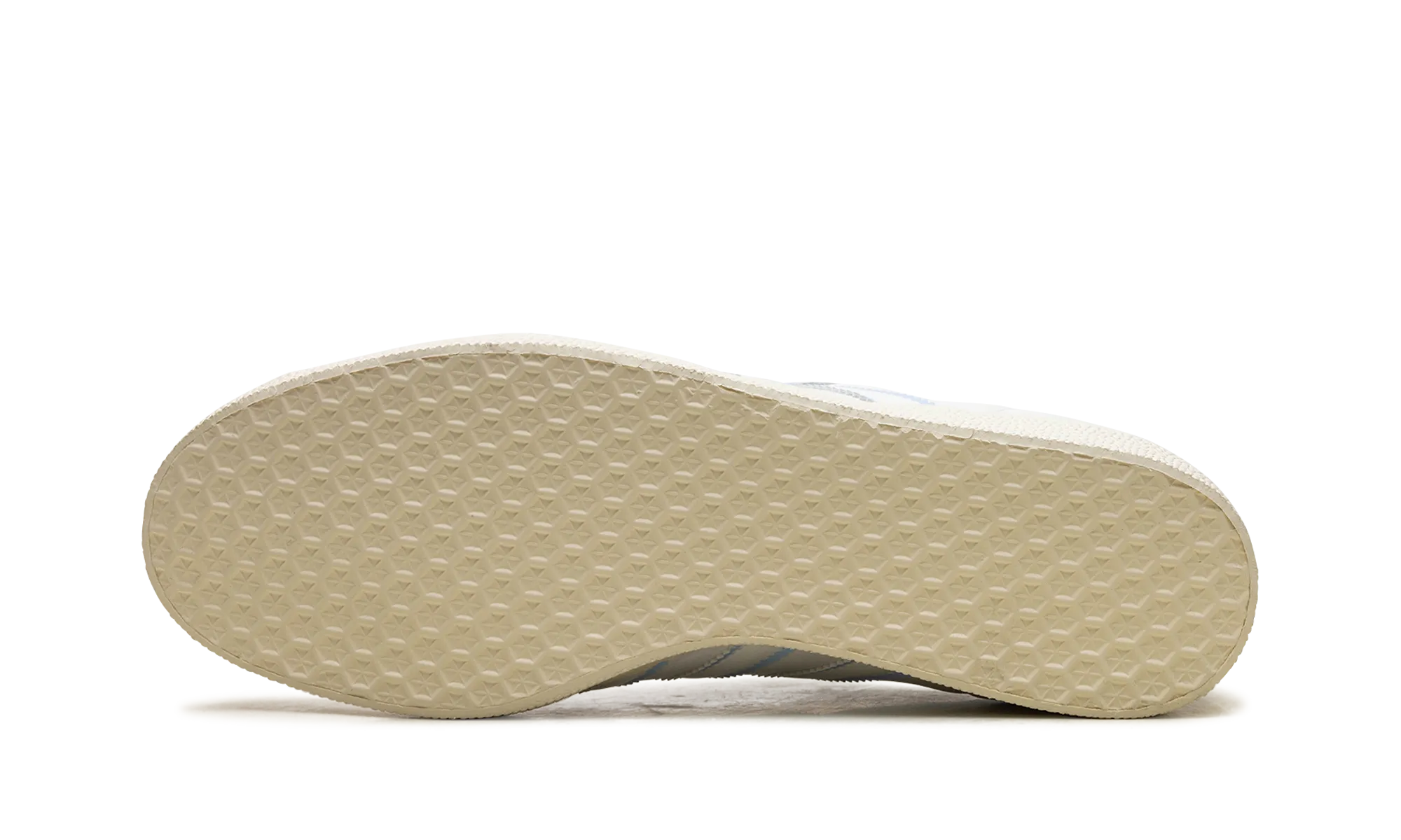 Street Action Ready Modern Ride Gazelle "Argentina"