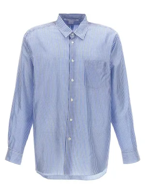 Everyday Essential Ethical production 'Forever' Shirt