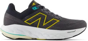 Fresh Foam x 860 V14 Men's Running Shoes (Width D) suitable for adults used