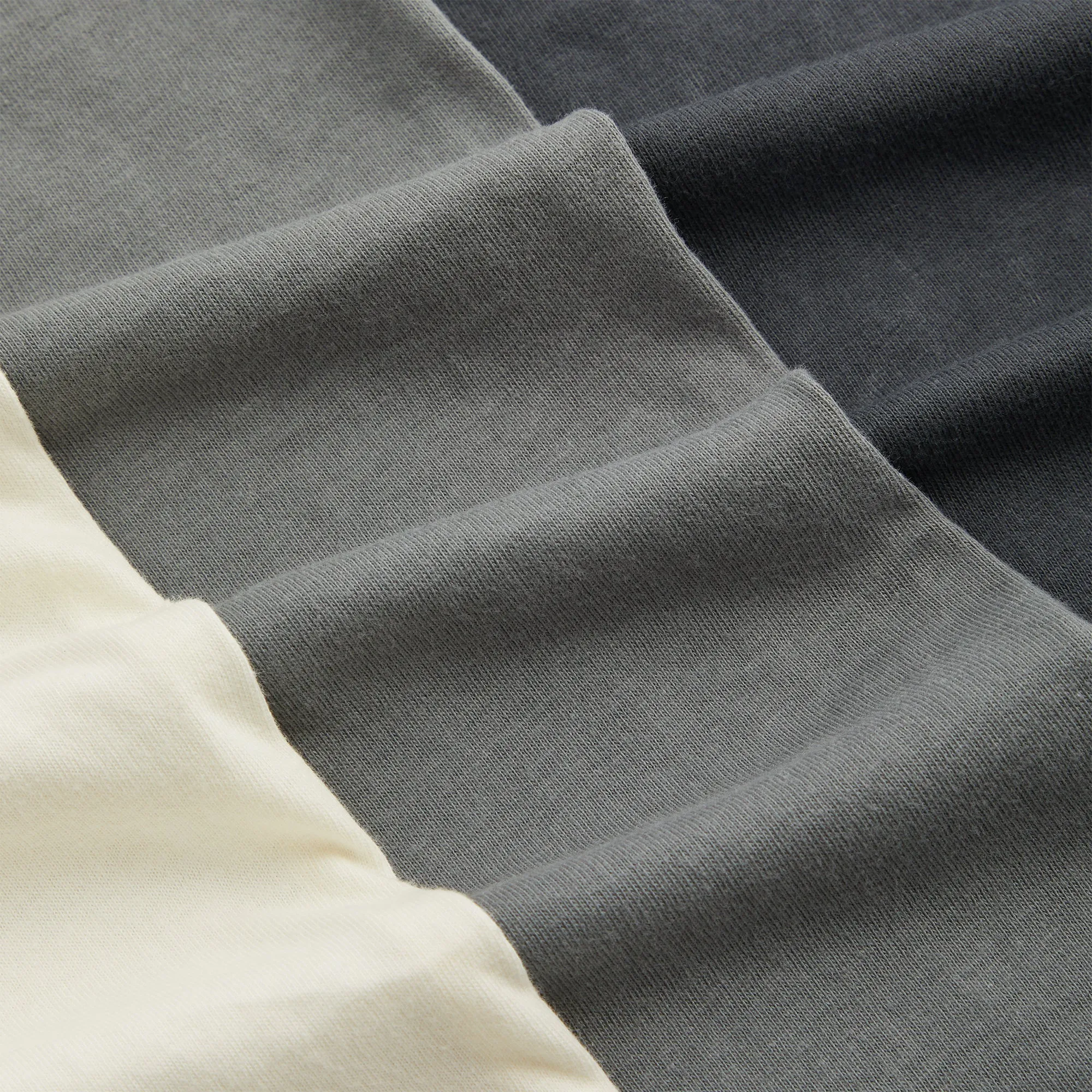 Flex Fit Kith 3-Pack Tee - Multi