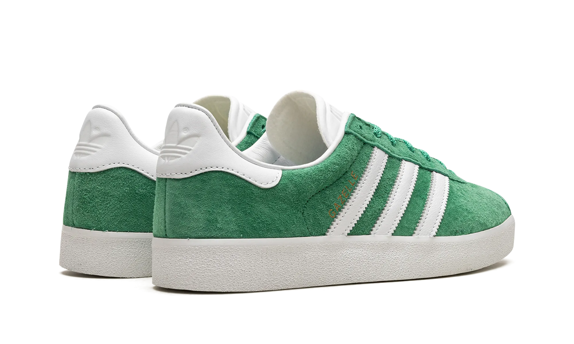 Gazelle 85 "Court Green" Stable Form