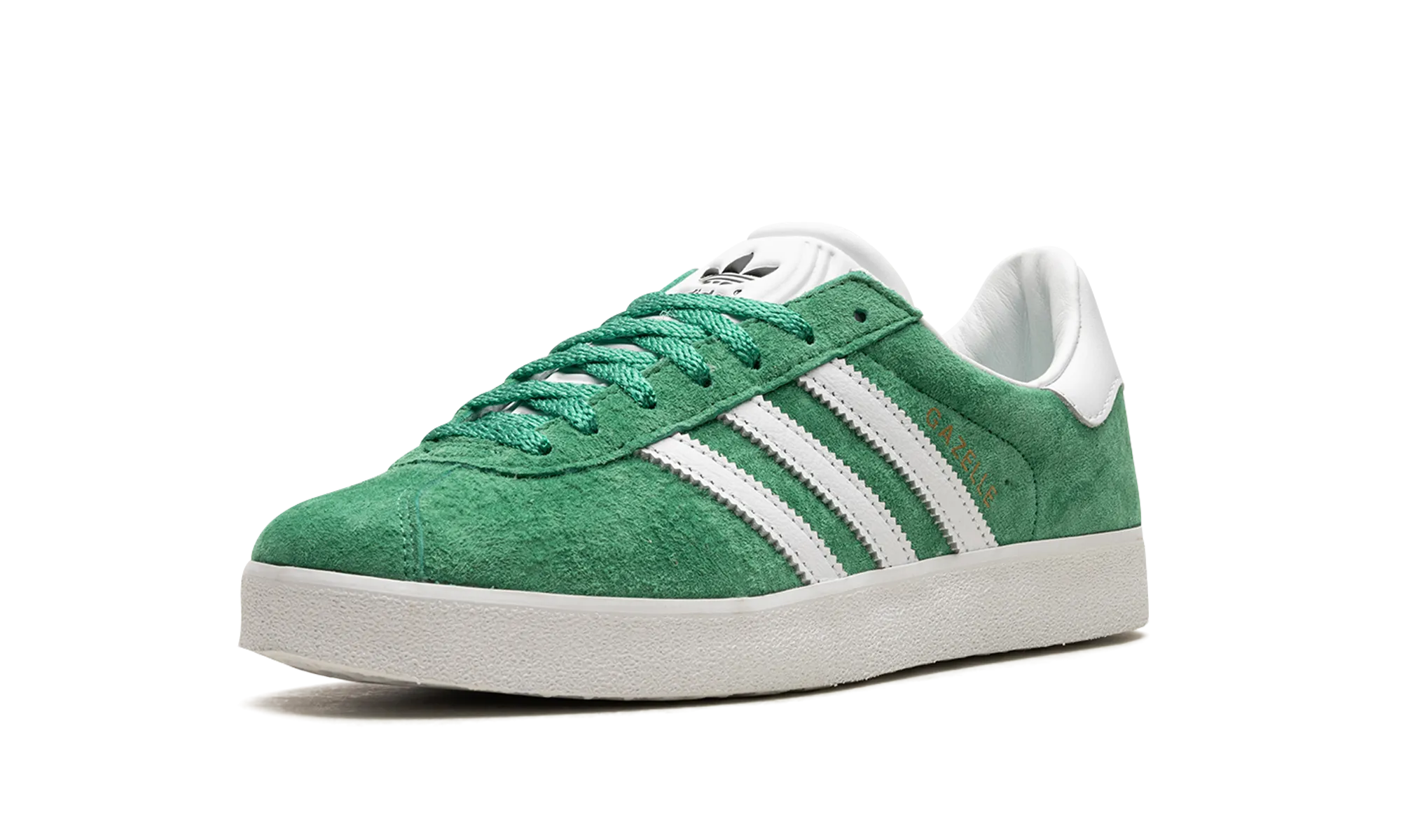 Gazelle 85 "Court Green" Season Choice Easy Walk