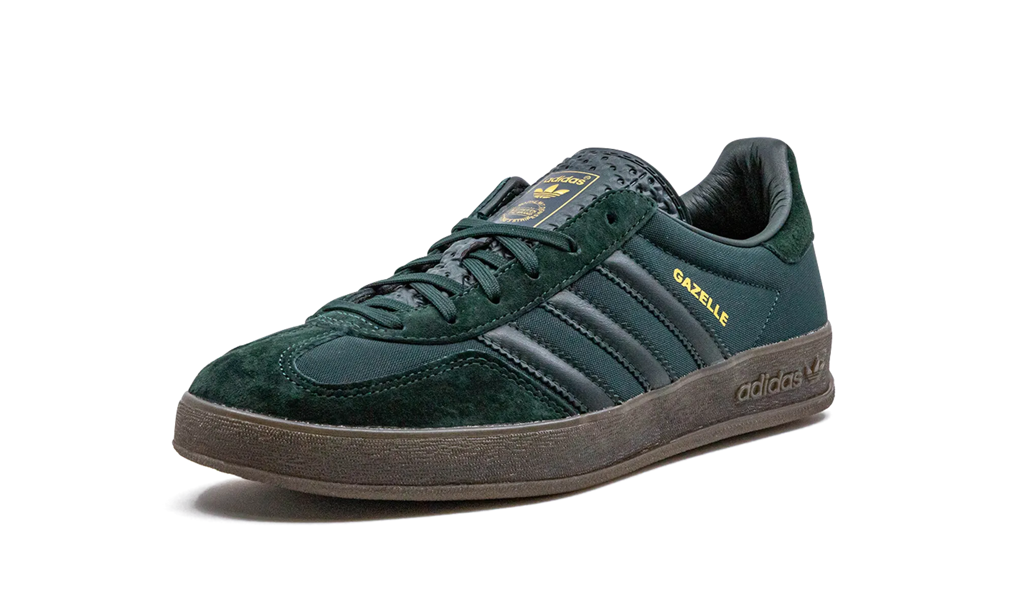 Ventilated Mesh GAZELLE INDOOR