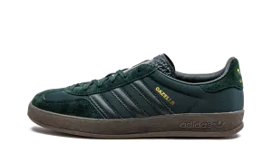Sport Step GAZELLE INDOOR
