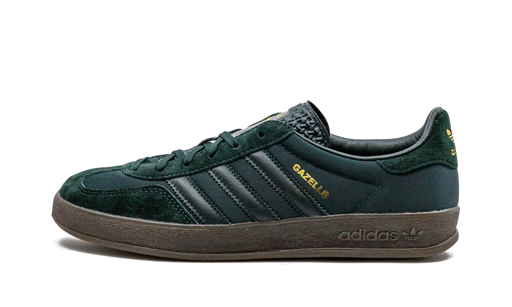 Sport Step GAZELLE INDOOR