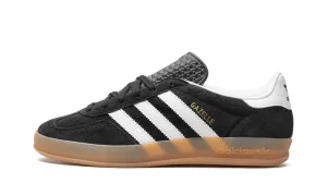 Gazelle Indoor "Black" Speed Ride Fit