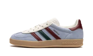 Active Walk Gazelle Indoor "Blue Dawn Collegiate"