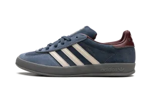 Gazelle Indoor "Crew Navy" Responsive Cushion Performance Motion