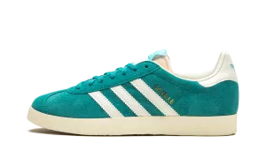 Reinforced toe Gazelle "Arctic"