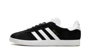 Free Ride Gear Hard landing Gazelle "Black / White"