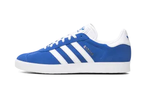 Toe Coverage Easy Use Gazelle "Blue / White"