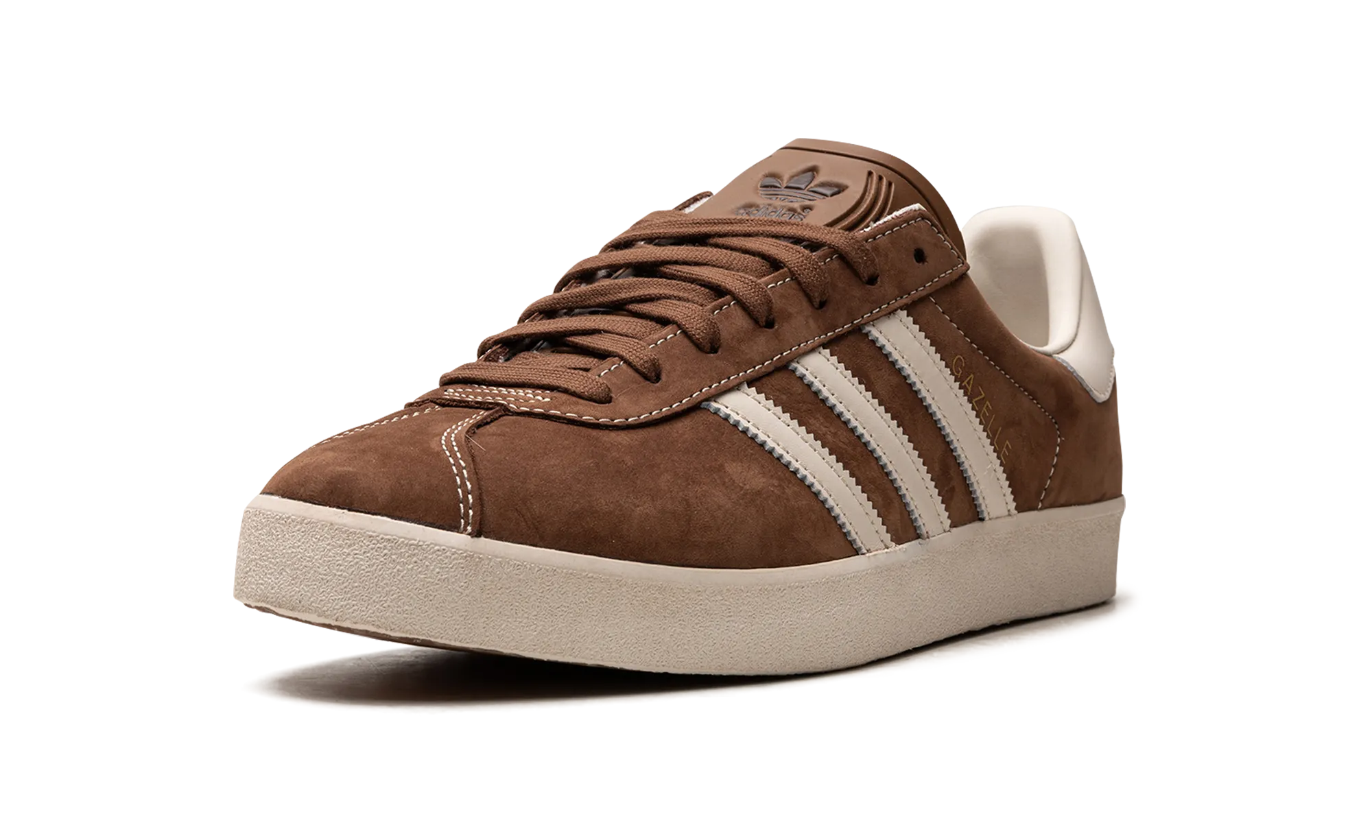 Gazelle "Brown" Urban Performance