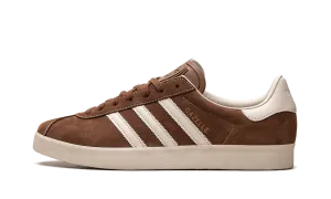 Flexible Arch Campus Life Gazelle "Brown"