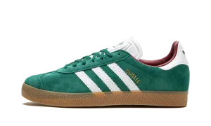 Skate Performance Ride Gazelle "Collegiate Green"