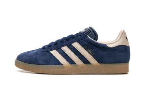 Board Lock Sport Style Gazelle "Night Indigo"