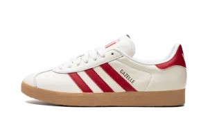Gazelle "Peru" Reinforced Step