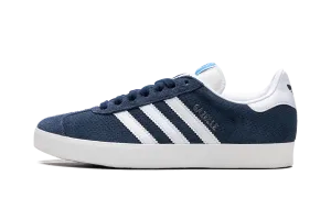 Gazelle "Preloved Ink Cloud White Core White" Modern Force Control