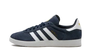 Performance Step Breathable Gazelle "Real Madrid"