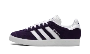 youth trend Gazelle "Rich Purple"