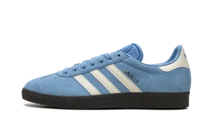Gazelle "Sky Blue" Smooth Motion Enhanced Mobility