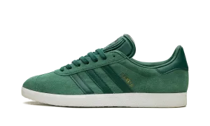 Gazelle "Tech Forest" Firm Grip