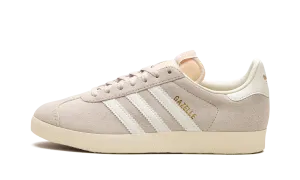 Adaptive Fit Tight Fit Gazelle "Wonder Beige"