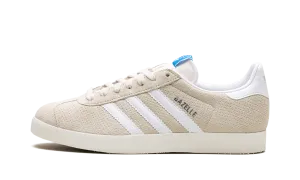 Gazelle "Wonder White" Tough Form