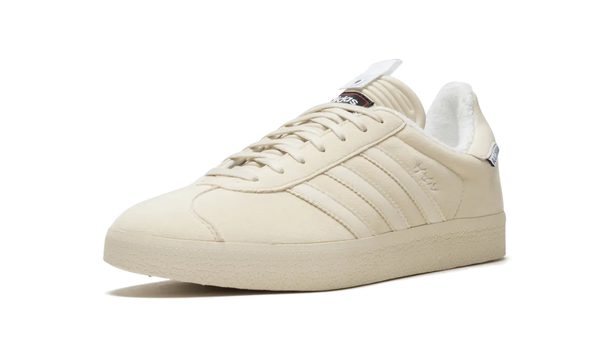 Urban Action Ride Elite comfort Gazelle SE UA&SONS