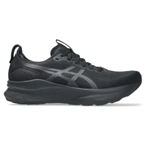 skateboarding shoes Gel-Kayano 32 Men's Running Shoes
