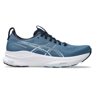 velcro - closure shoes Gel-Kayano 32 Men's Running Shoes