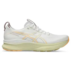 Gel-Kayano 32 Men's Running Shoes (Width 2E) uneven - surface running gear bulky - design shoes