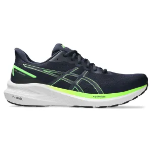 Gel-Kinjo 2 Men's Running Shoes Flexible Rocker Sole