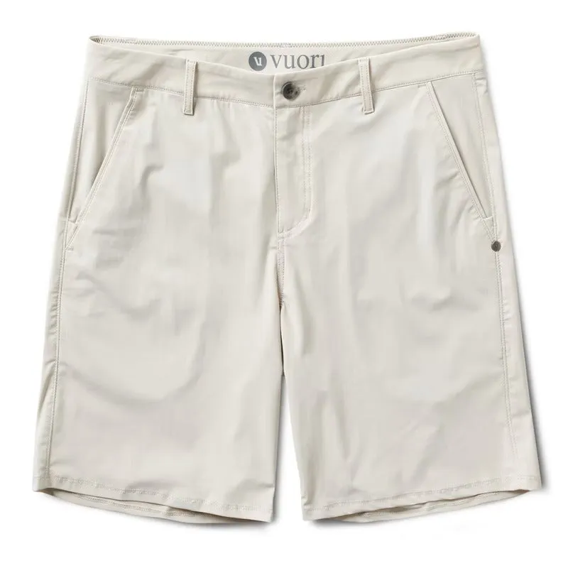 Quick Layering Outdoor Days Vuori Mens Shorts Meta