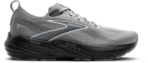 Glycerin 22 Men's Running Shoes (Width D) Air Cushioned Heel Fitness Tracker Compatibility