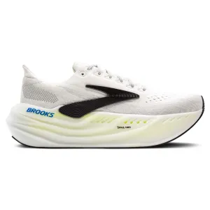 Enhanced Toe Box Moisture control Glycerin Max Men's Running Shoes (Width D)