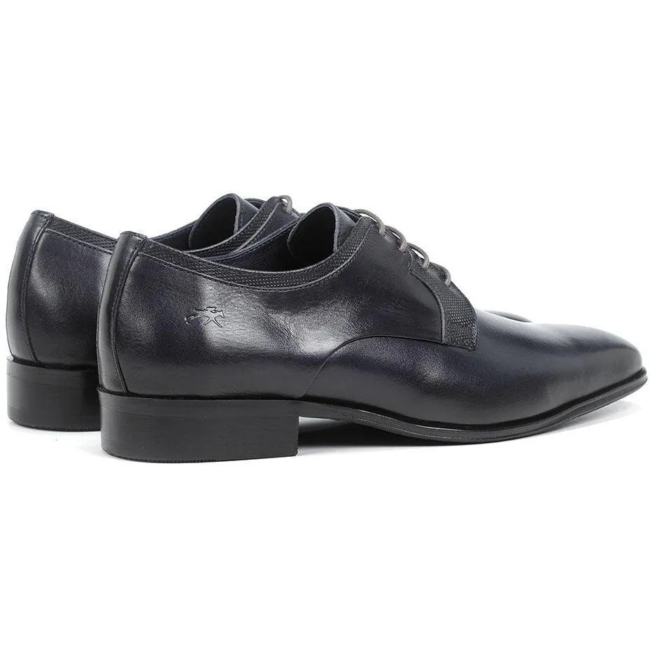 Endless Fit windproof Fluchos Mens Shoe Cesar 9668 Placa Oceano