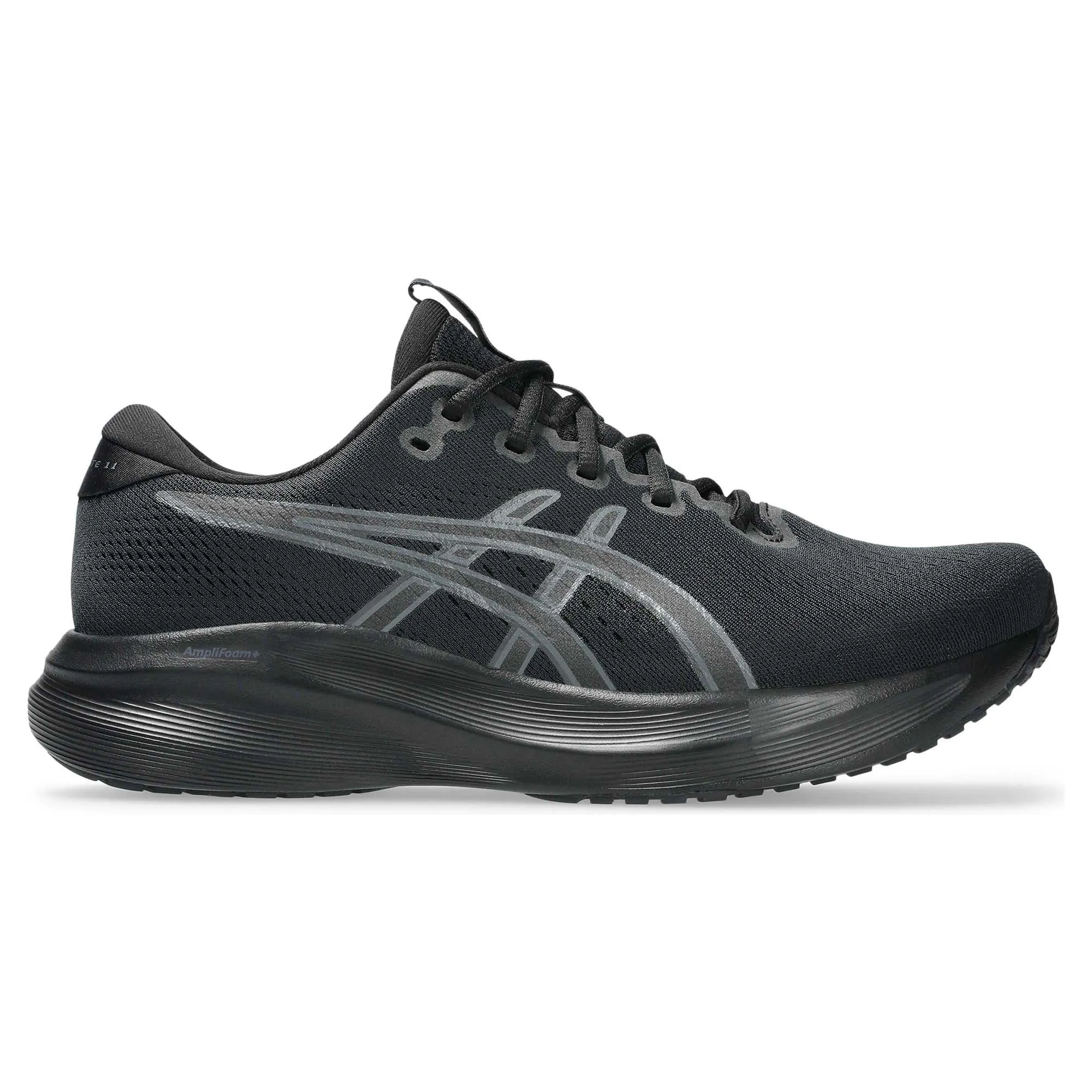 Gel-Excite 11 Men's Running Shoes running in a swimming pool area shoes