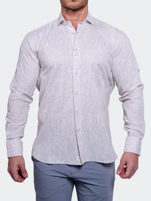 Einstein Resistance0356 Grey Breathable Fit