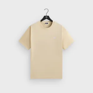 Kith LAX Tee - Veil Stone Wash Process
