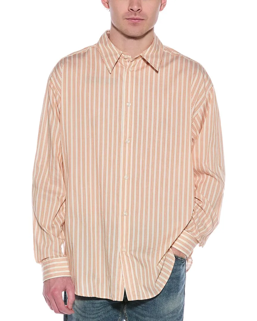 youth trend Sports Ready HUGO Hugo Boss Shirt