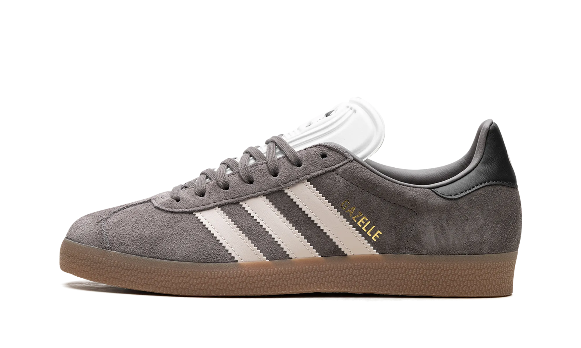 Gazelle "Real Madrid" Snug Ride